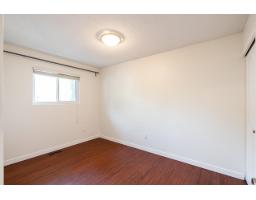 6304 Sundance Drive, Surrey, BC V3S8A9 Photo 16