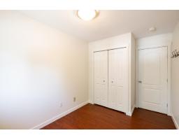 6304 Sundance Drive, Surrey, BC V3S8A9 Photo 19