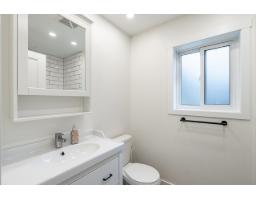 6304 Sundance Drive, Surrey, BC V3S8A9 Photo 25