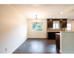 6304 Sundance Drive, Surrey, BC V3S8A9 Photo 8