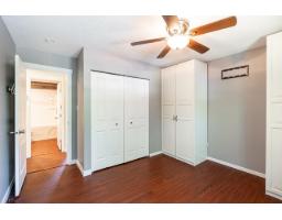 6304 Sundance Drive, Surrey, BC V3S8A9 Photo 15