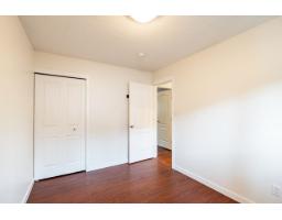 6304 Sundance Drive, Surrey, BC V3S8A9 Photo 17