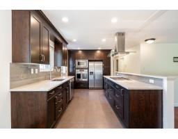 6304 Sundance Drive, Surrey, BC V3S8A9 Photo 11