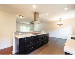 6304 Sundance Drive, Surrey, BC V3S8A9 Photo 12