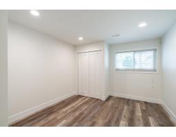 6304 Sundance Drive, Surrey, BC V3S8A9 Photo 24