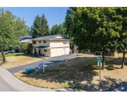 6304 Sundance Drive, Surrey, BC V3S8A9 Photo 32