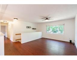 6304 Sundance Drive, Surrey, BC V3S8A9 Photo 6