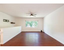 6304 Sundance Drive, Surrey, BC V3S8A9 Photo 7