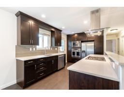 6304 Sundance Drive, Surrey, BC V3S8A9 Photo 10