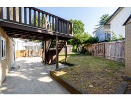 6304 Sundance Drive, Surrey, BC V3S8A9 Photo 26