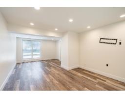6304 Sundance Drive, Surrey, BC V3S8A9 Photo 23