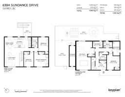 6304 Sundance Drive, Surrey, BC V3S8A9 Photo 33