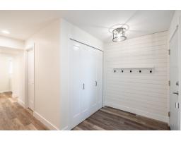 6304 Sundance Drive, Surrey, BC V3S8A9 Photo 21