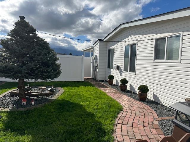 Photo of 6 45918 KNIGHT ROAD, Sardis East Vedder 32