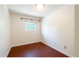 6304 Sundance Drive, Surrey, BC V3S8A9 Photo 18