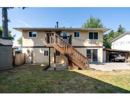 6304 Sundance Drive, Surrey, BC V3S8A9 Photo 27