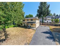 6304 Sundance Drive, Surrey, BC V3S8A9 Photo 31