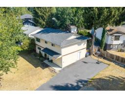 6304 Sundance Drive, Surrey, BC V3S8A9 Photo 28