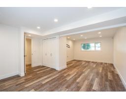 6304 Sundance Drive, Surrey, BC V3S8A9 Photo 22