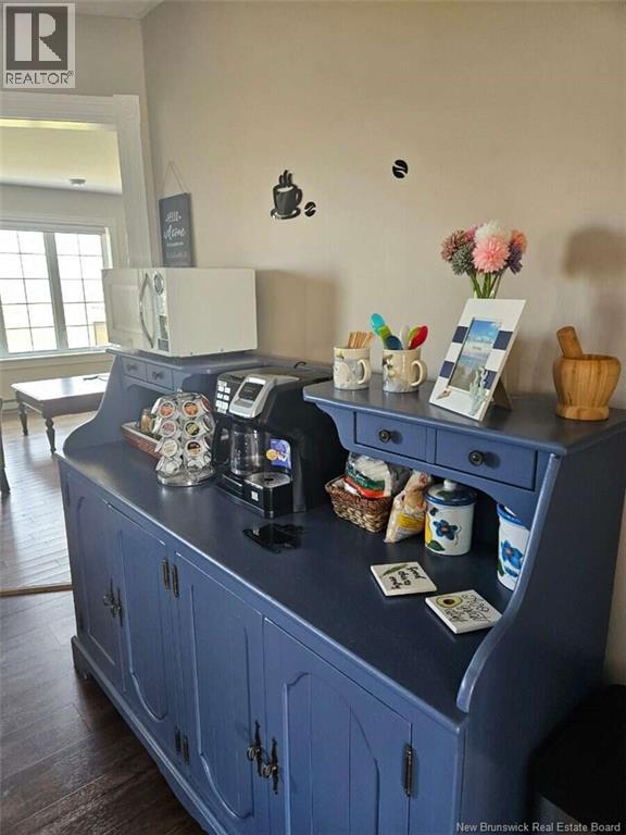 16 Spence's Beach Road - Image 21