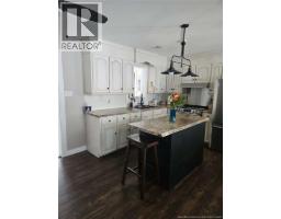 16 Spence's Beach Road, Murray Corner, NB E4M3R5 Photo 18