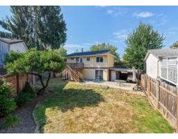 6304 Sundance Drive, Surrey, BC V3S8A9 Photo 30
