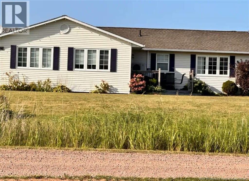 16 Spence's Beach Road - 2
