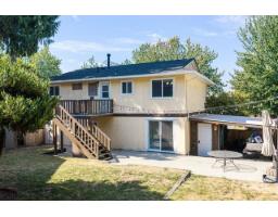 6304 Sundance Drive, Surrey, BC V3S8A9 Photo 29