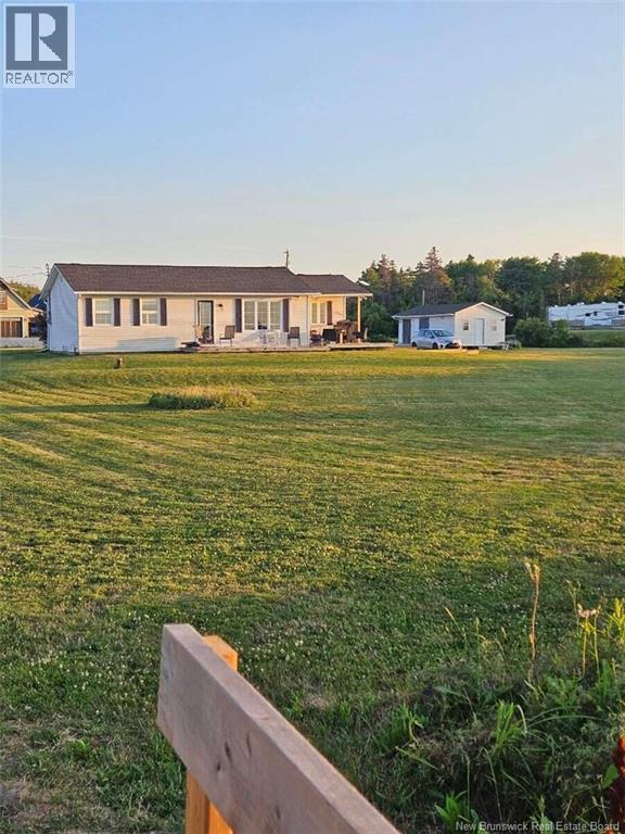 16 Spence's Beach Road - Image 3
