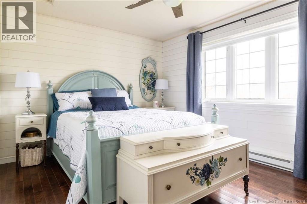 16 Spence's Beach Road - 30