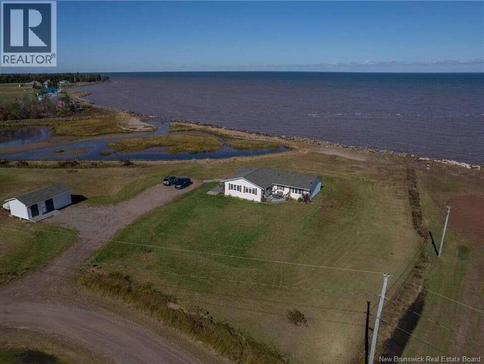 16 Spence's Beach Road - 4