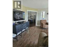 16 Spence's Beach Road, Murray Corner, NB E4M3R5 Photo 26