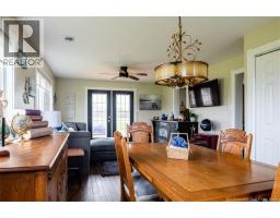 16 Spence's Beach Road, Murray Corner, NB E4M3R5 Photo 11