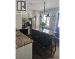16 Spence's Beach Road, Murray Corner, NB E4M3R5 Photo 19