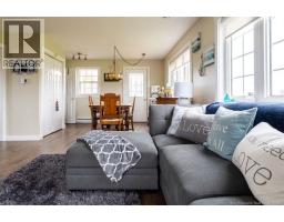 16 Spence's Beach Road, Murray Corner, NB E4M3R5 Photo 8
