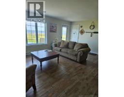 16 Spence's Beach Road, Murray Corner, NB E4M3R5 Photo 24