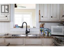 16 Spence's Beach Road, Murray Corner, NB E4M3R5 Photo 17
