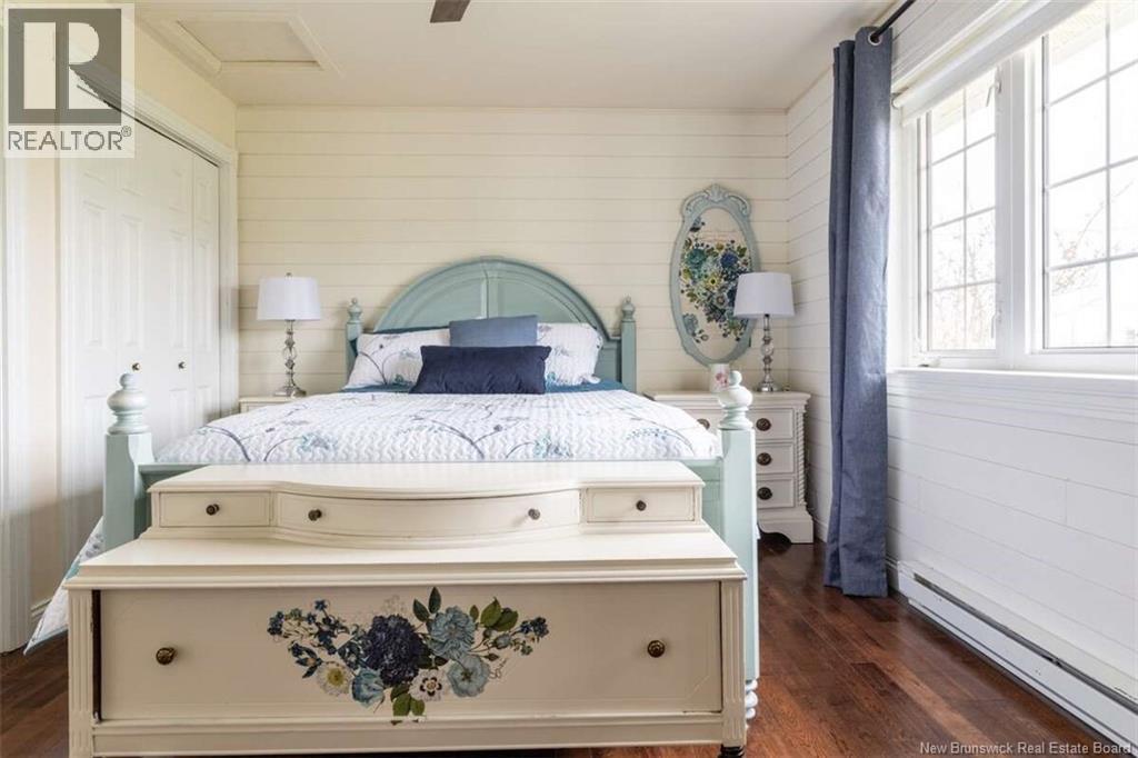 16 Spence's Beach Road - 31
