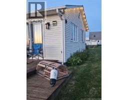 16 Spence's Beach Road, Murray Corner, NB E4M3R5 Photo 50