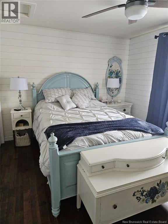 16 Spence's Beach Road - 39