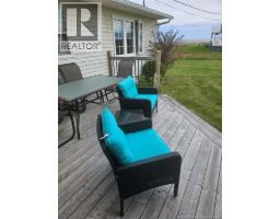 16 Spence's Beach Road, Murray Corner, NB E4M3R5 Photo 49