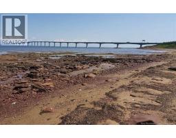 16 Spence's Beach Road, Murray Corner, NB E4M3R5 Photo 43