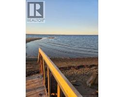 16 Spence's Beach Road, Murray Corner, NB E4M3R5 Photo 44