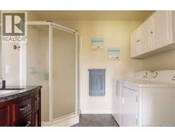 16 Spence's Beach Road, Murray Corner, NB E4M3R5 Photo 41