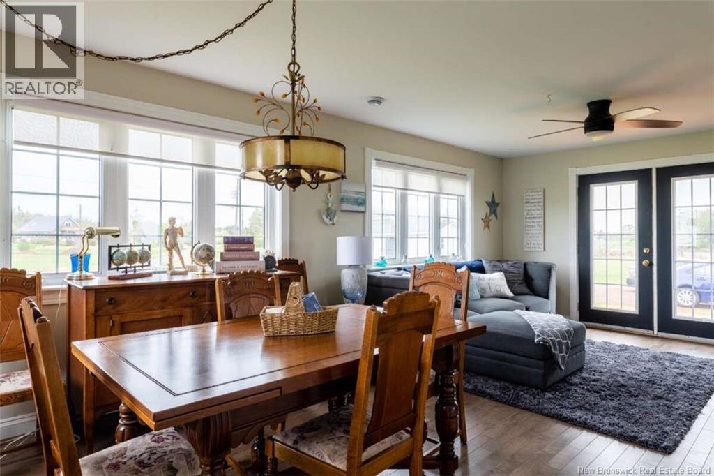 16 Spence's Beach Road - 12