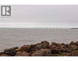 16 Spence's Beach Road, Murray Corner, NB E4M3R5 Photo 42