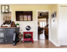 16 Spence's Beach Road, Murray Corner, NB E4M3R5 Photo 14