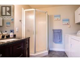 16 Spence's Beach Road, Murray Corner, NB E4M3R5 Photo 40