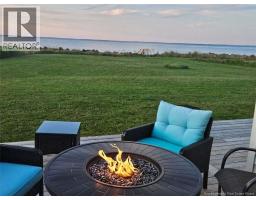 16 Spence's Beach Road, Murray Corner, NB E4M3R5 Photo 47