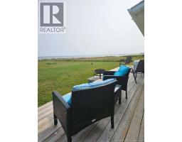 16 Spence's Beach Road, Murray Corner, NB E4M3R5 Photo 46